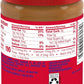 JIF Creamy Peanut Butter 16 oz