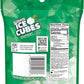 ICE BREAKERS ICE CUBES Sugar Free Gum (Spearmint, 8.11 Ounce)