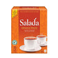 Salada Orange Pekoe Tea 72ct tea bags, .