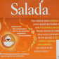 Salada Orange Pekoe Tea 72ct tea bags, .