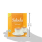 Salada Orange Pekoe Tea 72ct tea bags, .