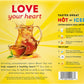 Lipton Tea Bags, 100 Tea bags