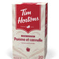 Tim Hortons Apple Cinnamon Herbal Tea, 20 tea bags, 40g / 1.4oz, .