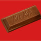 Kit Kat Miniatures - 10.1oz