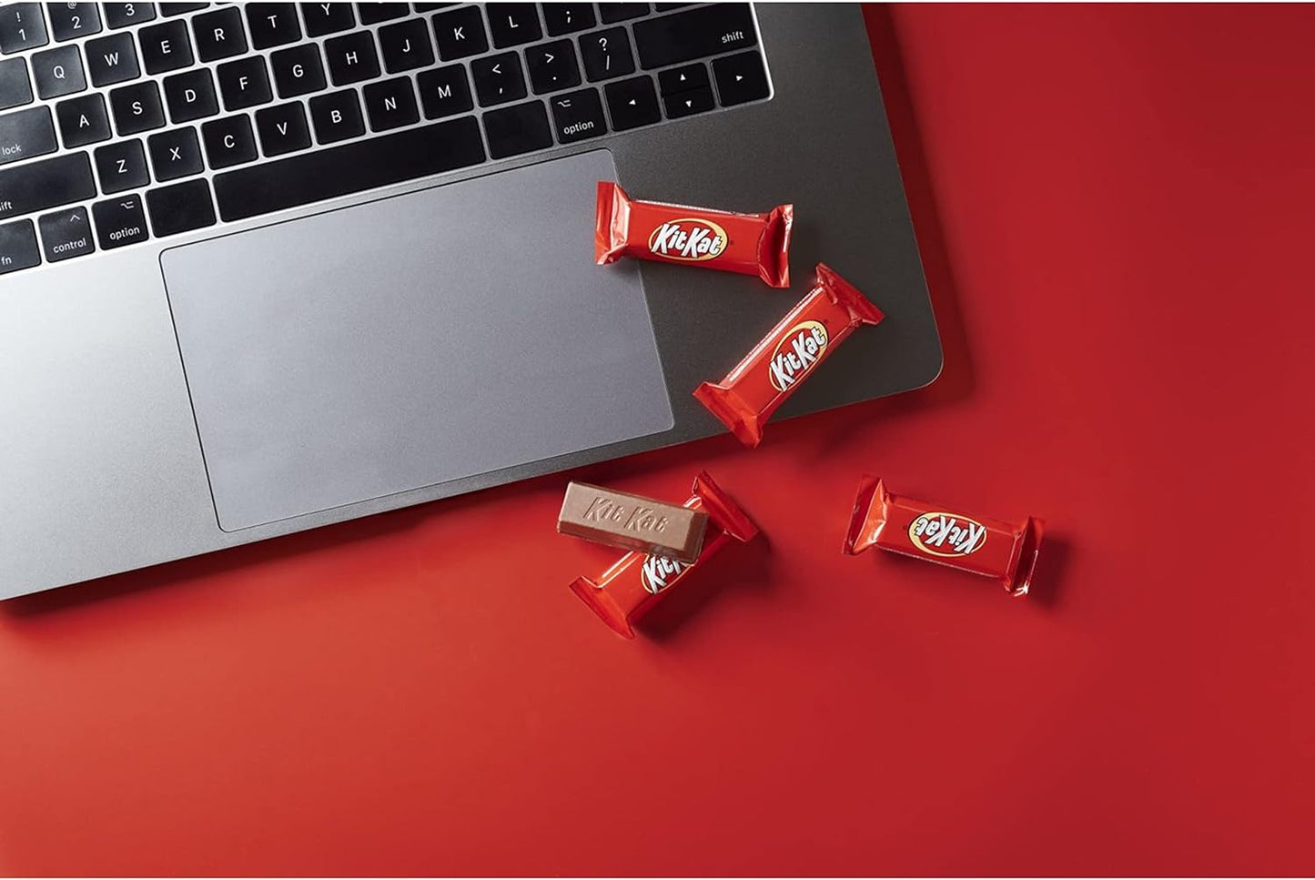 Kit Kat Miniatures - 10.1oz