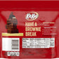 Kit Kat Miniatures - 10.1oz