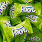 Fruit by The Foot Fruit Flavored Snacks Value Pack