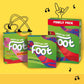 Fruit by The Foot Fruit Flavored Snacks Value Pack