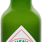 Tabasco Milder Green Pepper Sauce, 5 Ounce