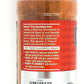 Weber Smoking and Barbecuing Original Dry Rub, 15.25 Ounce