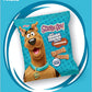 Keebler Graham Cookie Sticks, Scooby Doo, 12-1OZ