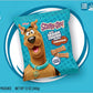 Keebler Graham Cookie Sticks, Scooby Doo, 12-1OZ