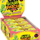 Sour Patch Kids Candy (Watermelon, 2-Ounce Bag, Pack of 24)