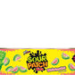 Sour Patch Kids Candy (Watermelon, 2-Ounce Bag, Pack of 24)