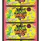 Sour Patch Kids Candy (Watermelon, 2-Ounce Bag, Pack of 24)