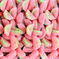 Sour Patch Kids Candy (Watermelon, 2-Ounce Bag, Pack of 24)