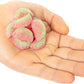 Sour Patch Kids Candy (Watermelon, 2-Ounce Bag, Pack of 24)