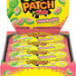 Sour Patch Kids Candy (Watermelon, 2-Ounce Bag, Pack of 24)