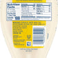 Hellmann's Squeeze Real Mayonnaise 20 oz