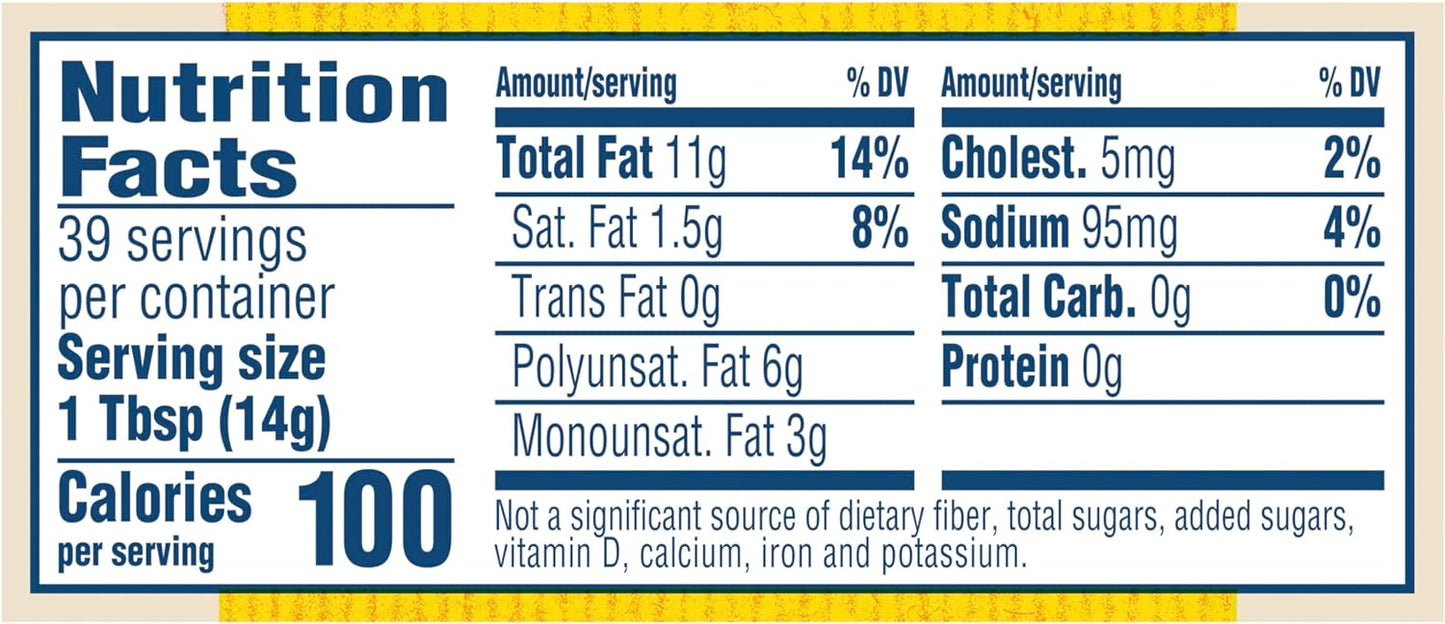 Hellmann's Squeeze Real Mayonnaise 20 oz