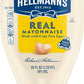 Hellmann's Squeeze Real Mayonnaise 20 oz