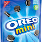 FOOD,OREO,MINI,SNAK SAK