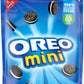 FOOD,OREO,MINI,SNAK SAK