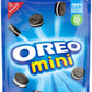 FOOD,OREO,MINI,SNAK SAK