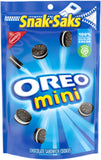 FOOD,OREO,MINI,SNAK SAK