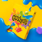 Fruit Gushers Fruit Flavored Snacks Value Pack