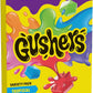 Fruit Gushers Fruit Flavored Snacks Value Pack