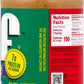 Jif Extra Crunchy Peanut Butter, 16 oz