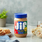 Jif Extra Crunchy Peanut Butter, 16 oz