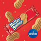 Nabisco Nutter Butter Cookies, Pack of 12