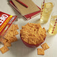 Cheez It Big, Original, 11.7-Ounce by Cheez-It