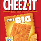 Cheez It Big, Original, 11.7-Ounce by Cheez-It