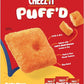 Cheez It Big, Original, 11.7-Ounce by Cheez-It