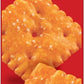 Cheez It Big, Original, 11.7-Ounce by Cheez-It