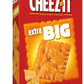 Cheez It Big, Original, 11.7-Ounce by Cheez-It