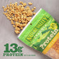 NATURE VALLEY Oats & Honey Protein Granola