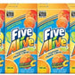Buy Five Alive Peach Citrus Juice Box (8ct), 200ml/6.7 fl. oz