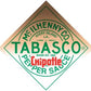 Tabasco Chipotle Pepper, 5 Ounce