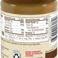 Jif Natural Creamy Peanut Butter, 16 oz by Jif