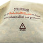 Bob's Red Mill - Muesli Old Country Syle - 18 oz.