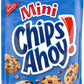 FOOD,CHIPS AHOY,SNAK SAK