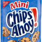 FOOD,CHIPS AHOY,SNAK SAK