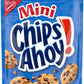 FOOD,CHIPS AHOY,SNAK SAK