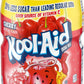 Kool-aid Cherry Mix 19oz Container (2 Pack)