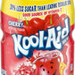 Kool-aid Cherry Mix 19oz Container (2 Pack)