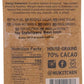 HU KITCHEN Cashew Vanilla Chocolate Bar, 2.1 OZ